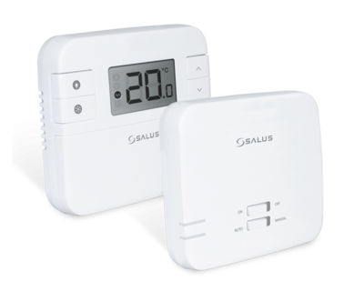 SALUS RT310RF