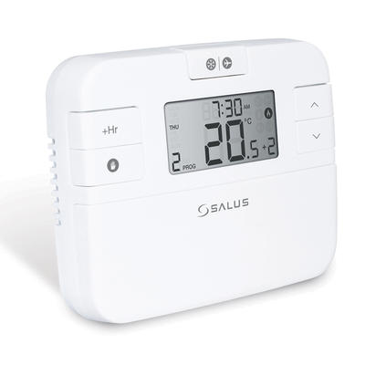 SALUS RT510
