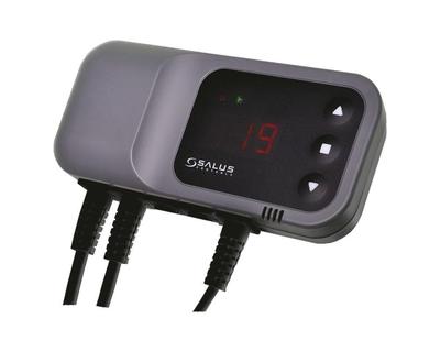 SALUS PC11