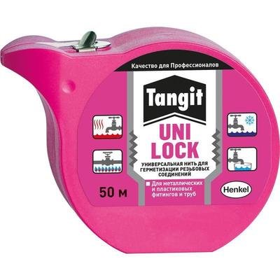 Henkel  Tangit Uni-lock 50 