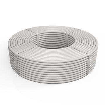 RoyalThermo PE-X/Al/PE-X 16x2,0  200  RTE 07.216
