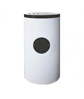 Baxi UBT 80(GR)