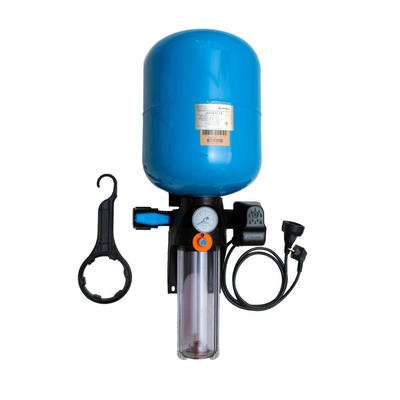 Джилекс КРАБ-Т 50