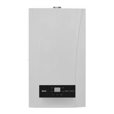 Baxi ECO Nova 24 F