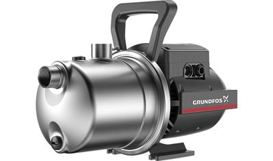 Grundfos JP 5-48