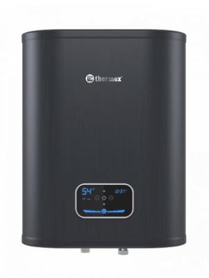 Thermex ID 30 V (pro) Wi-Fi
