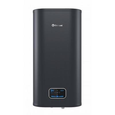 Thermex ID 80 V (pro) Wi-Fi