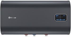 Thermex ID 100 H (pro) Wi-Fi