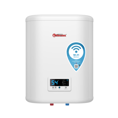 Thermex IF 30 V (pro) Wi-Fi