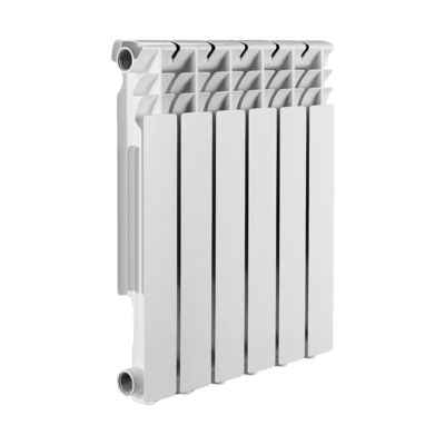 Install Easy One 500 10 