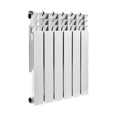 Install biEasy One 500 12 