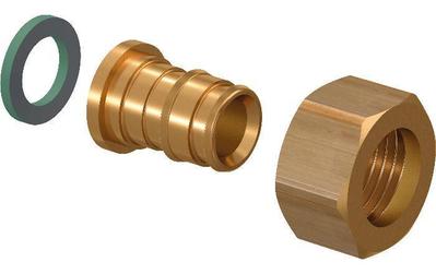 UPONOR   / 16  1/2 1023014