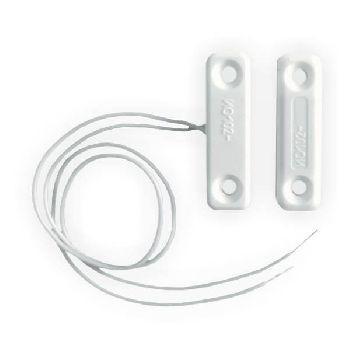 ZONT Датчик размыкания ИО-102-16/2