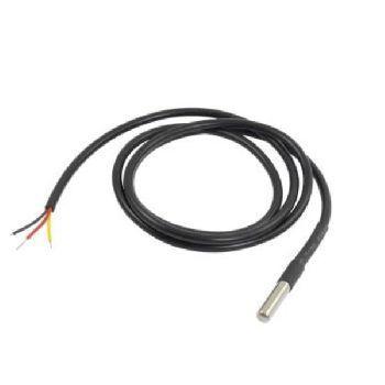 ZONT   / DS18B20 ML00003614