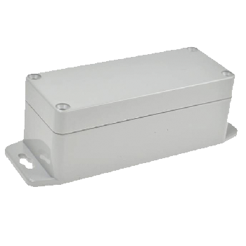 ZONT Радиодатчик протечки МЛ?712