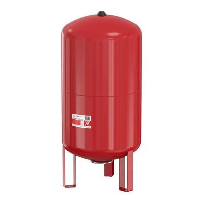 Flamco Flexcon R 110 �