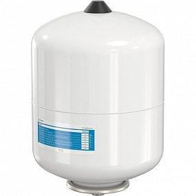 Flamco Airfix R 12 л