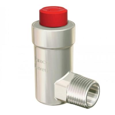 Flamco    Flexvent H 1/2  27710