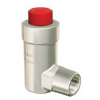 Flamco    Flexvent H 1/2  27710