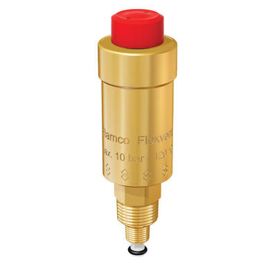 Flamco   Flexvent 3/4 27735