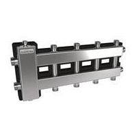 Gidruss BMSS-60-5DU.EPP BM 60A4T 19
