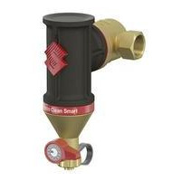 Flamco   Clean Smart 1 1/2 30025
