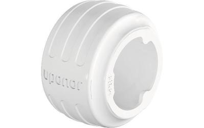 UPONOR   32 1057456