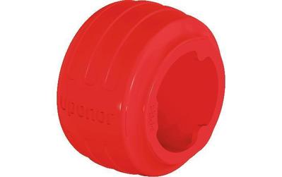 UPONOR   16 1058010