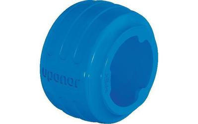 UPONOR   20 1058014
