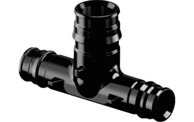 UPONOR   251620 1008699