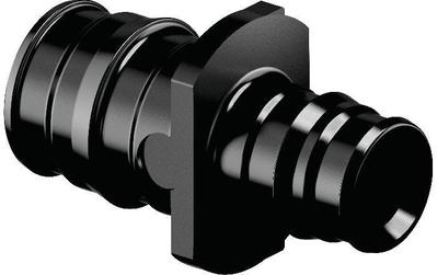 UPONOR   2520 1008676