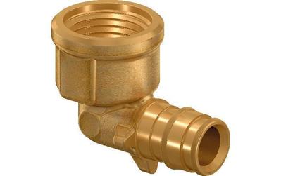 UPONOR    20  1/2"  1023024
