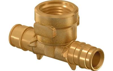UPONOR     20 1/2" 20 1047886