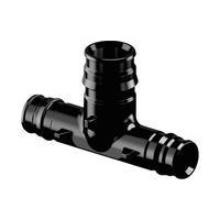 UPONOR   251616 1008702