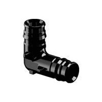 UPONOR  3232 1001245