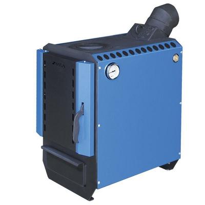 Zota Box 8