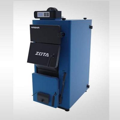 Zota Magna 26