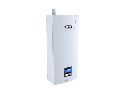 Zota Smart SE 12