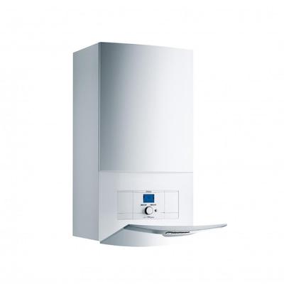 Vaillant atmoTEC plus VUW 200/5-5