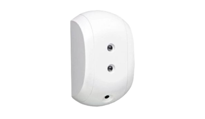 ZONT Астра акустический поверхностный датчик