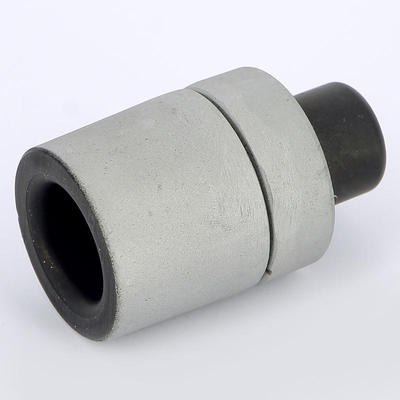 Насадка для плоского сварочного аппарата FV-PLAST 20 мм