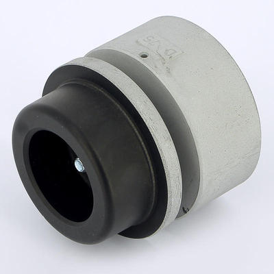 Насадка для плоского сварочного аппарата FV-PLAST 63 мм