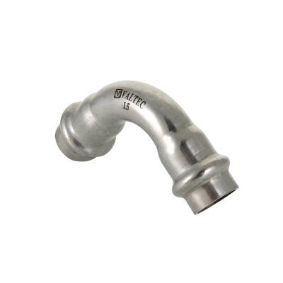 Valtec -   22  90 VTi.951.I.002222
