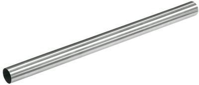 Valtec   -  22 VTi.900.304.2212
