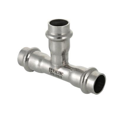 Valtec -   15  12  15 Valtec VTi.931.I.151215