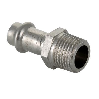 Valtec -    .  22  1/2 VTi.901.I.002204
