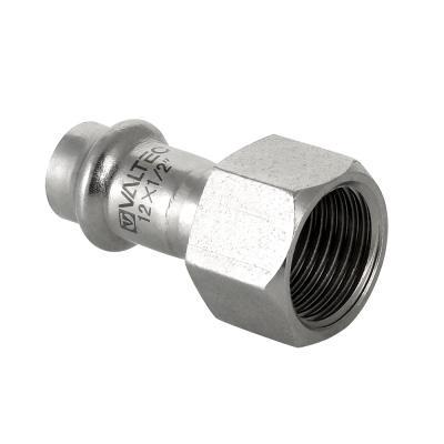 Valtec -    .  18  1/2 VTi.902.I.001804