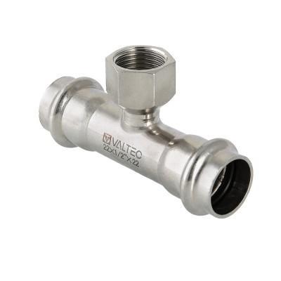 Valtec -    .  22  3/4 VTi.932.I.220522