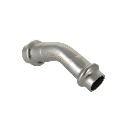 Valtec �����-������ ���� ���� 12 � 45 VTi.959.I.001212