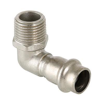Valtec -    .   35  1" VTi.953.I.003506